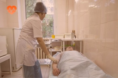 Бесплатное лечение алкоголизма в Аниве