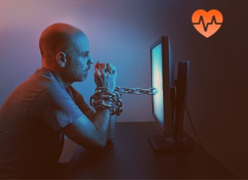 Лечение игромании в Аниве