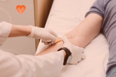 Кодирование от алкоголизма на 3 года в Аниве