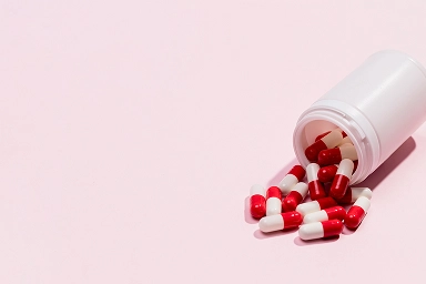 Лечение СДВГ в Аниве