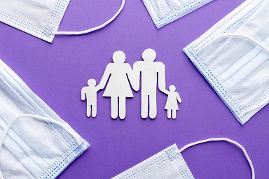 Лечение СДВГ в Аниве