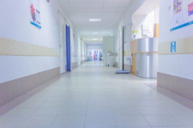 О клинике в Аниве